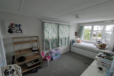 Photo of property in 22 Edward Street, Pahiatua, 4910