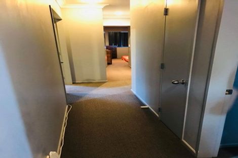 Photo of property in 1/11 Totara Street, Trentham, Upper Hutt, 5018