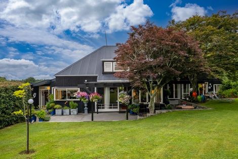 Photo of property in 24 River View Road, Morrinsville, 3300