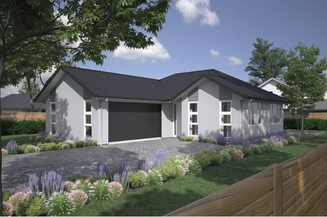 Photo of property in 2 Mcwatters Drive, Ngatea, 3503