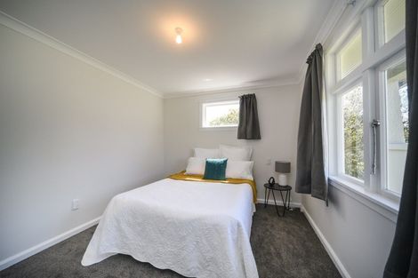 Photo of property in 5 Reserve Road, Longburn, Palmerston North, 4412