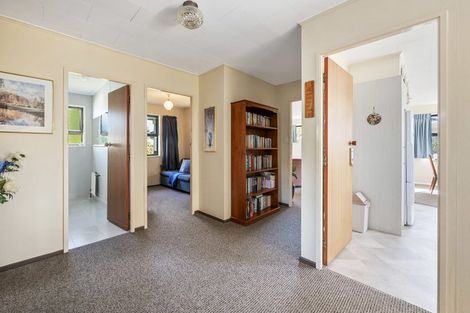 Photo of property in 30b Holland Street, Glenholme, Rotorua, 3010