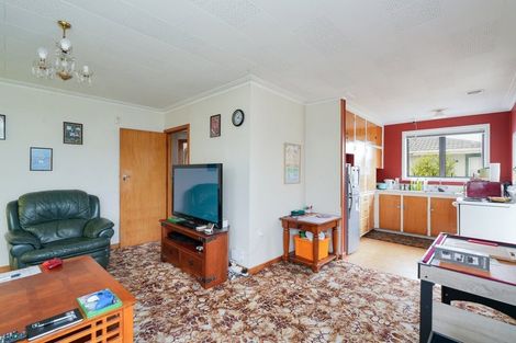 Photo of property in 73a Martin Street, Strathern, Invercargill, 9812