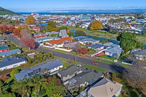 Photo of property in 45a Stout Street, Whataupoko, Gisborne, 4010