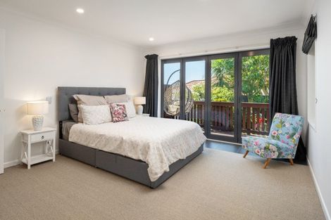 Photo of property in 4 Ashwood Drive, Witherlea, Blenheim, 7201