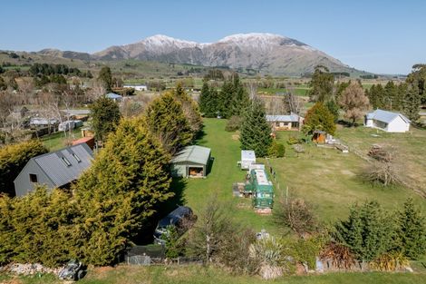 Photo of property in 12 Athol-five Rivers Highway, Athol, 9793