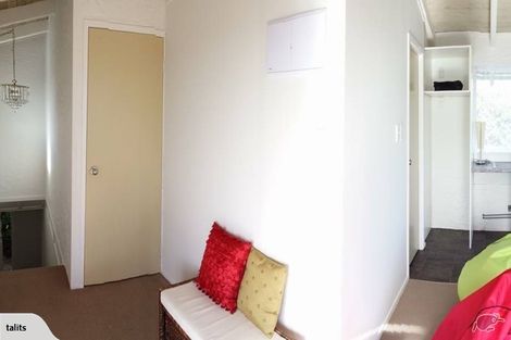 Photo of property in 3a Balmain Road, Birkenhead, Auckland, 0626