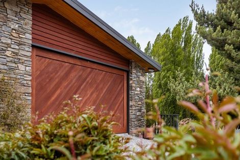 Photo of property in 3 Kinnibeg Street, Albert Town, Wanaka, 9305