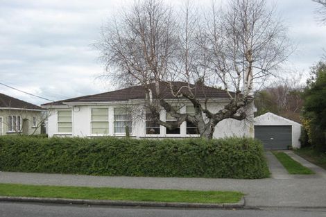 Photo of property in 75 Harley Street, Solway, Masterton, 5810