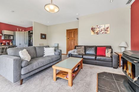 Photo of property in 575 Bangor Road, Darfield, 7571