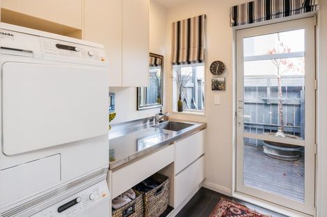 Photo of property in 42 Stewart Crescent, Hokowhitu, Palmerston North, 4410