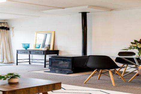 Photo of property in 469 Taieri Road, Halfway Bush, Dunedin, 9010