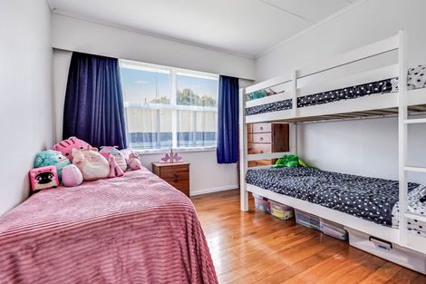 Photo of property in 264 Sandwich Road, St Andrews, Hamilton, 3200