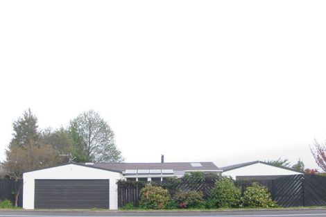 Photo of property in 102 State Highway 1, Waitahanui, Taupo, 3378