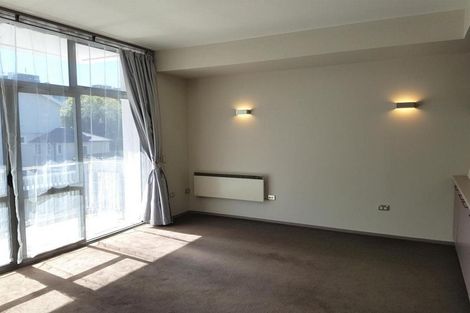 Photo of property in 15/41 Cambridge Terrace, Christchurch Central, Christchurch, 8013