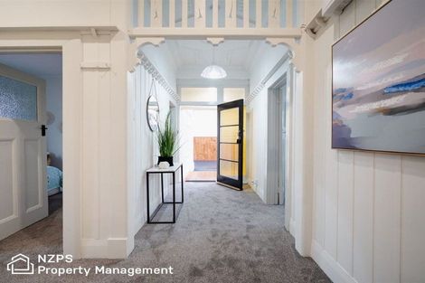 Photo of property in 14 Kings Avenue, Saint Kilda, Dunedin, 9012