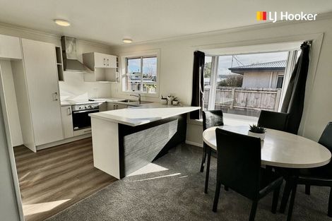 Photo of property in 16 Braemar Street, Mosgiel, 9024