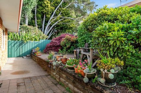 Photo of property in 6 Racecourse Way, Gate Pa, Tauranga, 3112