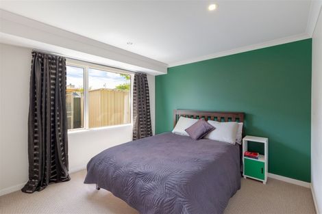 Photo of property in 10 Donovan Place, Aidanfield, Christchurch, 8025