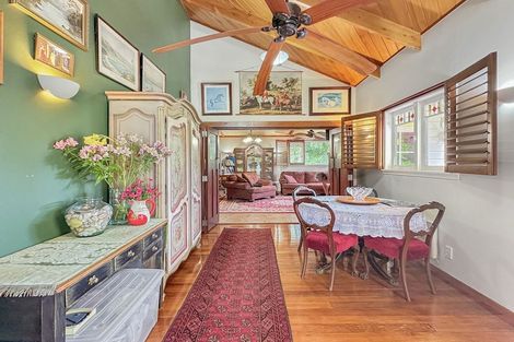 Photo of property in 356 Old Bay Road, Oromahoe, Kaikohe, 0472