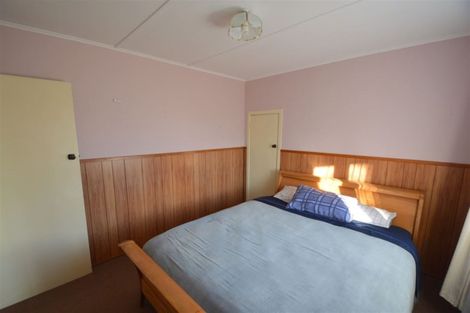 Photo of property in 15 Hillsview Crescent, Taumarunui, 3920