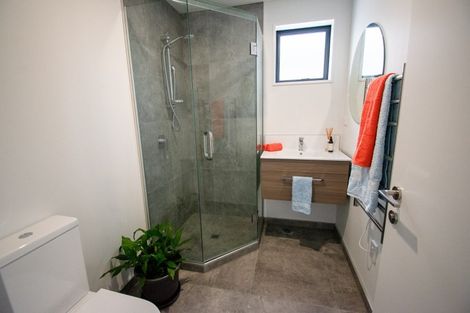 Photo of property in 1/110 Southampton Street, Sydenham, Christchurch, 8023