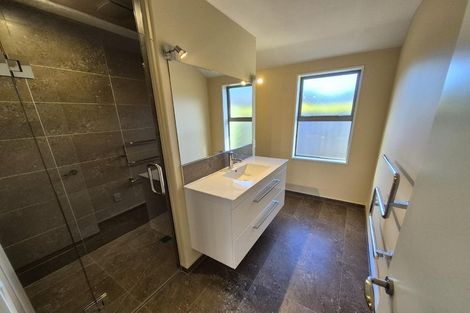 Photo of property in 38 Rich Terrace, Wigram, Christchurch, 8042