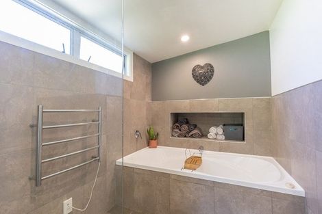 Photo of property in 134 Ashburton Gorge Road, Mount Somers, Ashburton, 7771