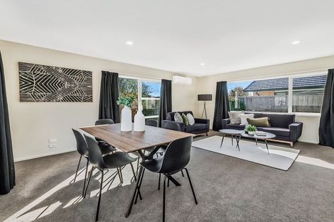 Photo of property in 68 Mary Ellen Street, Pegasus, 7612