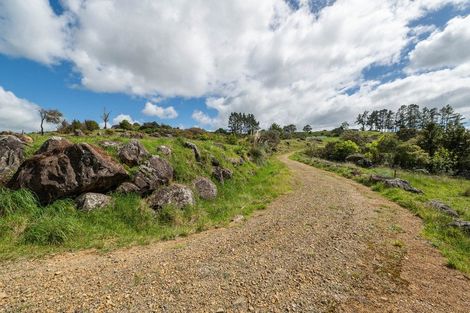 Photo of property in 183a Wiroa Road, Kerikeri, 0293