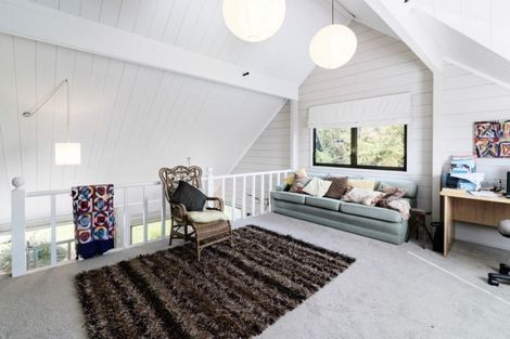 Photo of property in 6 Kuirau Street, Rotorua, 3010