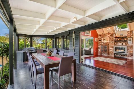 Photo of property in 679 Runciman Road, Runciman, Drury, 2578