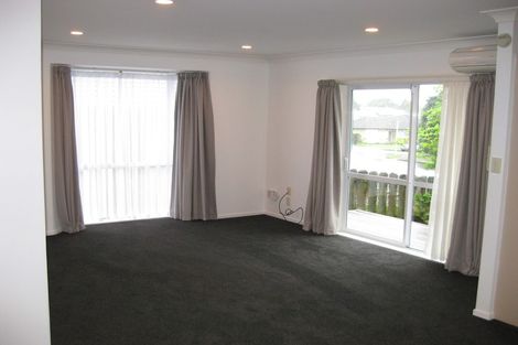 Photo of property in 5 Diana Place, Ranui, Auckland, 0612