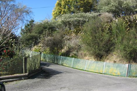 Photo of property in 9 Marshall Road, Hunterville, 4730