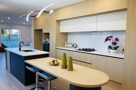 Photo of property in 101 Tributary Parade, Karaka, 2578