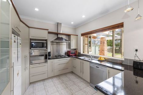 Photo of property in 34 Station Road, Huapai, Kumeu, 0810