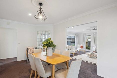 Photo of property in 150b Winchester Street, Levin, 5510