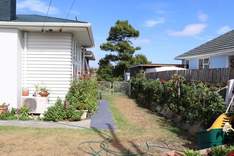 Photo of property in 179 Russell Road, Huntly, 3700