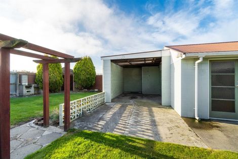 Photo of property in 763 Main North Road, Belfast, Christchurch, 8051