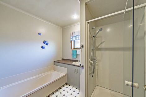 Photo of property in 13b Fraser Place, Rangiora, 7400