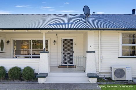 Photo of property in 2 Anzac Avenue, Whakatane, 3120