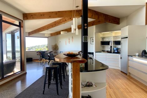 Photo of property in 95 Augusta Street, Redcliffs, Christchurch, 8081