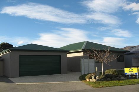 Photo of property in 11 Melmore Terrace, Cromwell, 9310