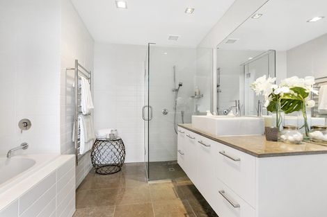 Photo of property in 3c The Rise, Saint Heliers, Auckland, 1071