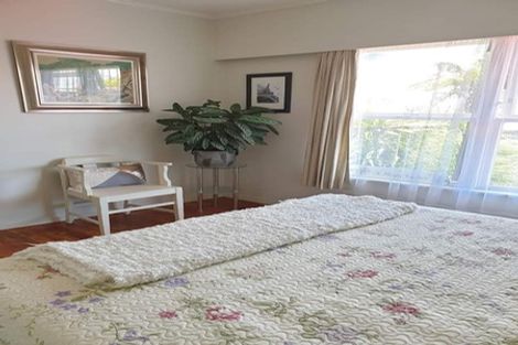 Photo of property in 2/23 Aramoana Avenue, Devonport, Auckland, 0624