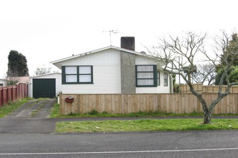 Photo of property in 55 Nevada Road, Silverdale, Hamilton, 3216