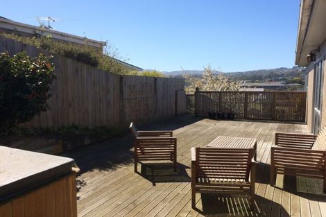 Photo of property in 39 Aotea Street, Tainui, Dunedin, 9013