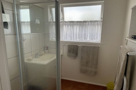 Photo of property in 11 Cobham Street, Levin, 5510