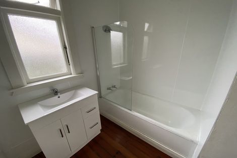 Photo of property in 248 Albert Street, Hokowhitu, Palmerston North, 4410