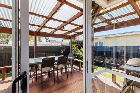 Photo of property in 170f King Street, Whakatane, 3120